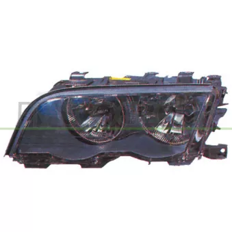 Projecteur principal PRASCO BM0184914