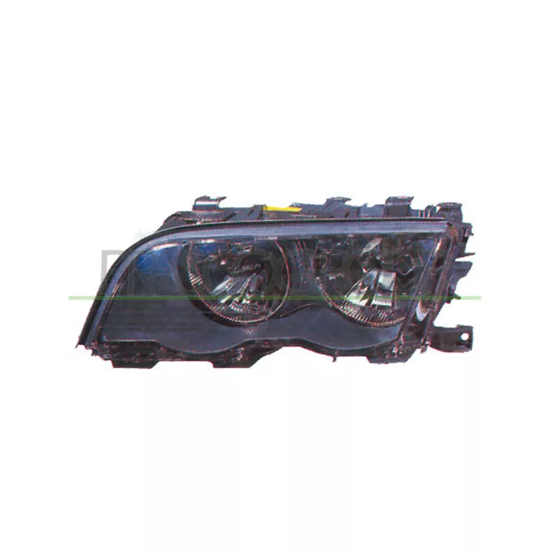 Projecteur principal PRASCO BM0184914