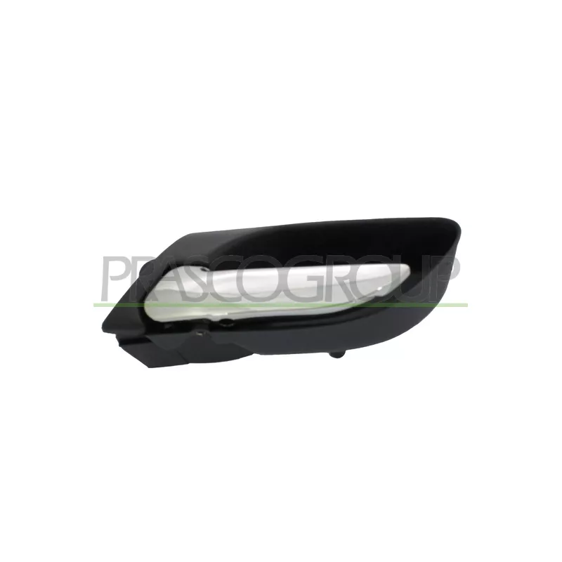 Poignet de porte, équipment intérieur avant gauche PRASCO BM0188402