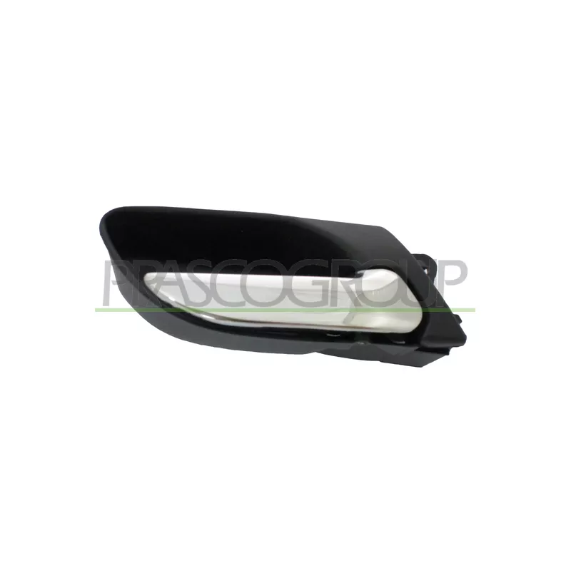 Poignet de porte, équipment intérieur arrière droit PRASCO BM0188501