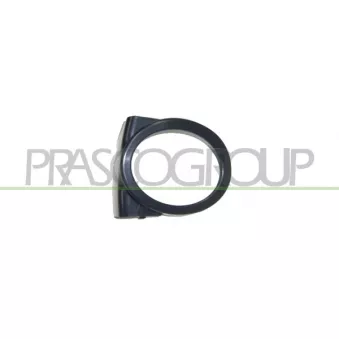 Cadre, projecteur antibrouillard avant droit PRASCO BM0191241