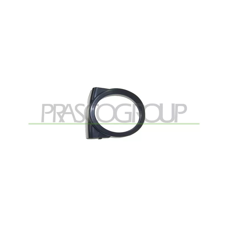 Cadre, projecteur antibrouillard avant droit PRASCO BM0191241
