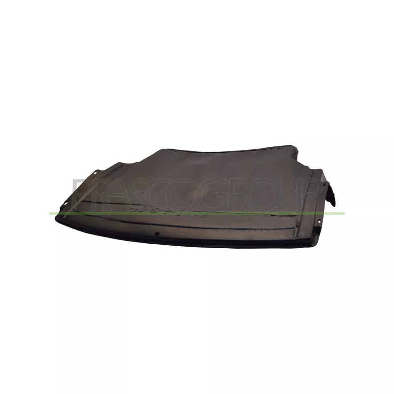 Insonoristaion du compartiment moteur PRASCO BM0201900