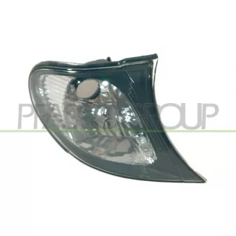 Feu clignotant avant droit PRASCO BM0204013