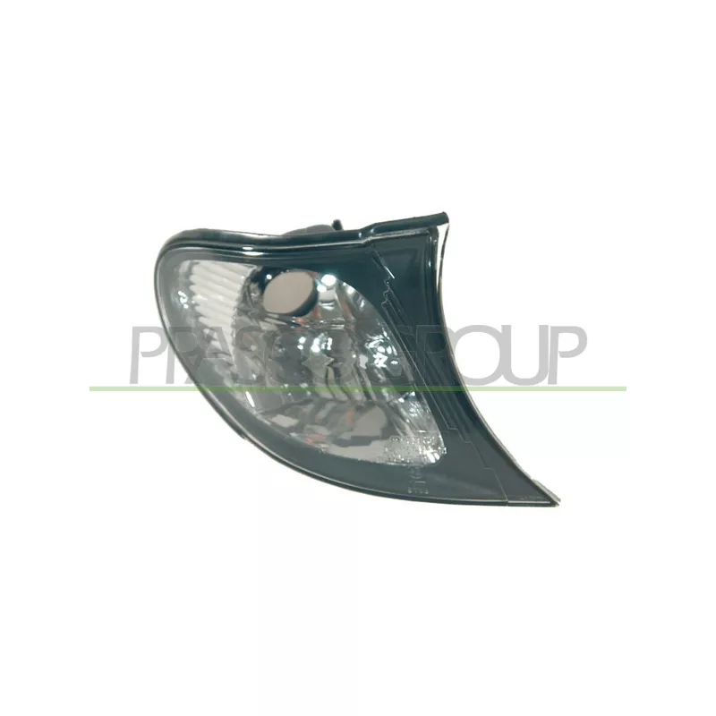 Feu clignotant avant droit PRASCO BM0204013
