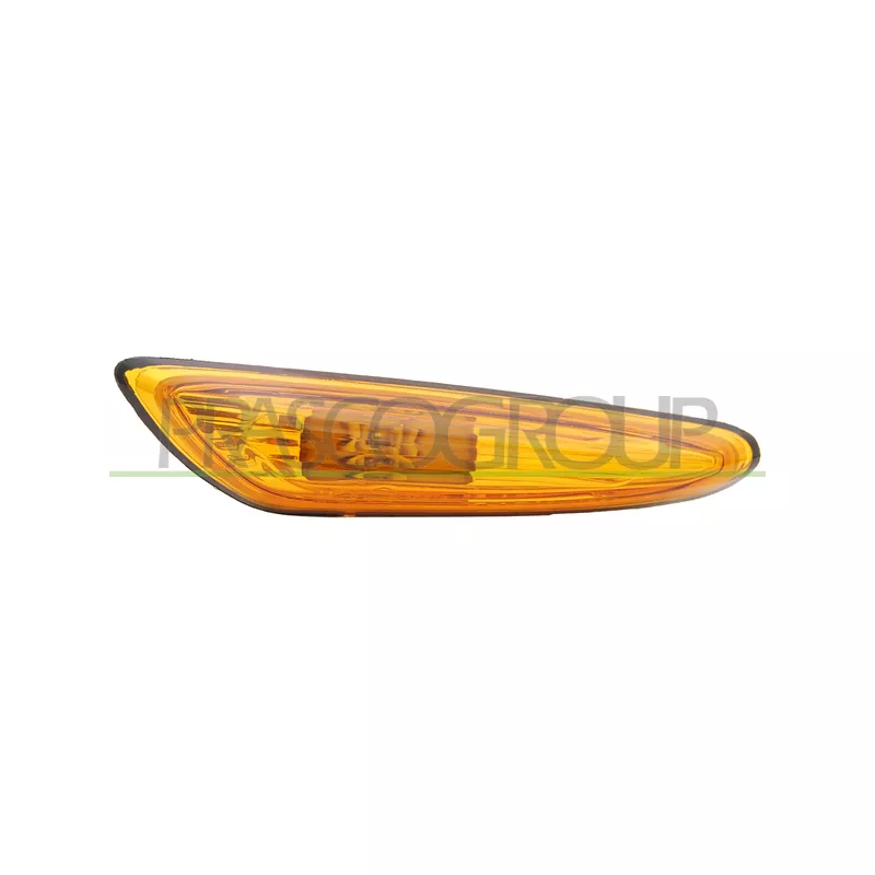 Feu clignotant avant droit PRASCO BM0204139
