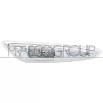 Feu clignotant avant droit PRASCO BM0204141