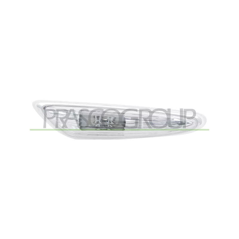 Feu clignotant avant droit PRASCO BM0204141