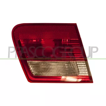 Feu arrière PRASCO BM0204175