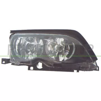 Projecteur principal PRASCO BM0204903