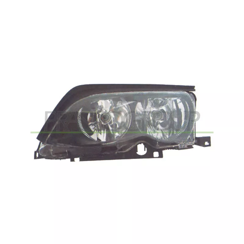 Projecteur principal PRASCO BM0204904