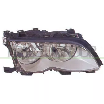 Projecteur principal PRASCO BM0204913