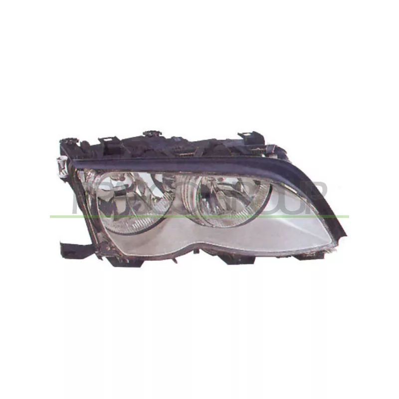 Projecteur principal PRASCO BM0204913