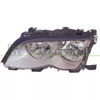 Projecteur principal PRASCO BM0204914
