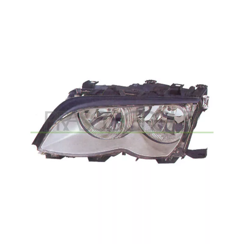 Projecteur principal PRASCO BM0204914