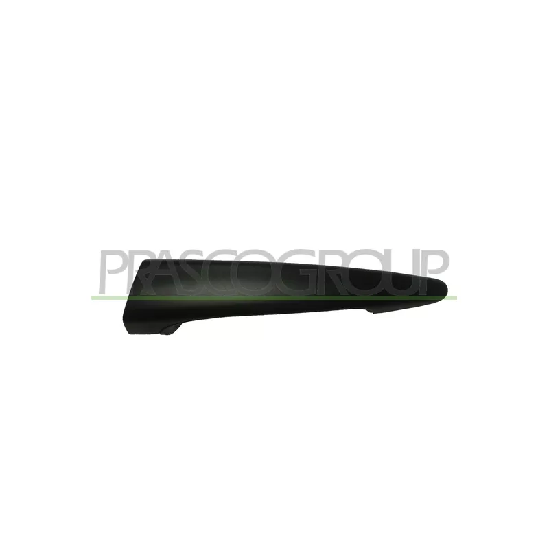 Poignée extérieure de porte avant gauche PRASCO BM0208004