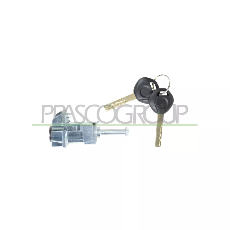 Serrure de porte PRASCO BM0208910