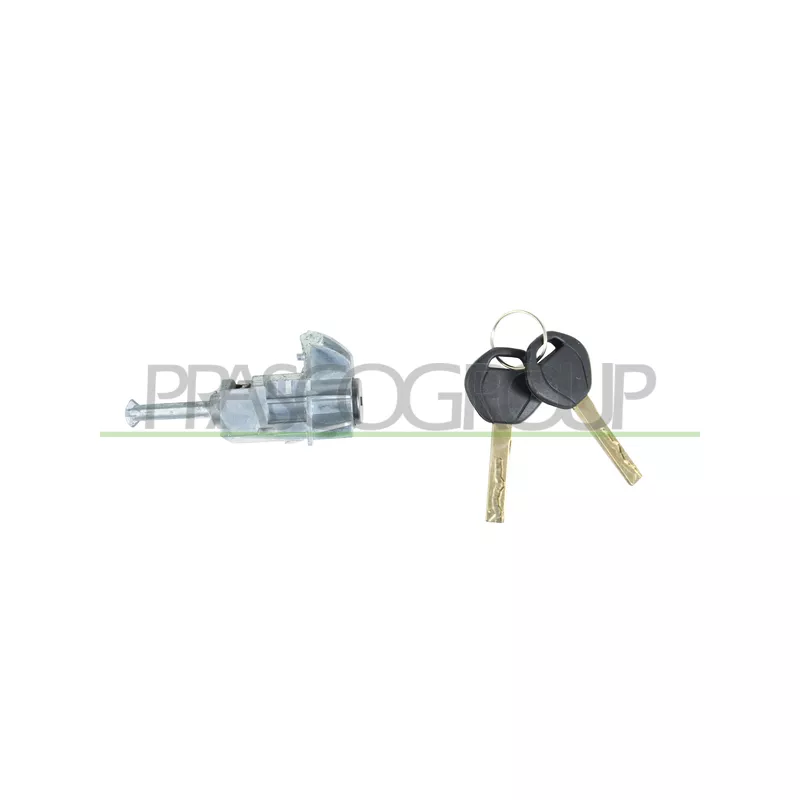 Serrure de porte PRASCO BM0208911