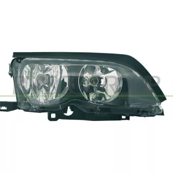 Projecteur principal PRASCO BM0214903