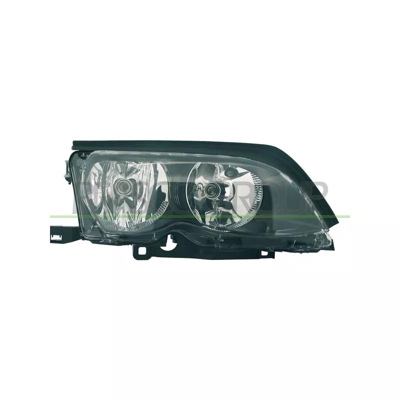 Projecteur principal PRASCO BM0214903