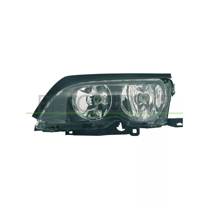 Projecteur principal PRASCO BM0214904