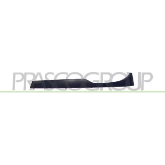 Enjoliveur, projecteur principal PRASCO BM0222104