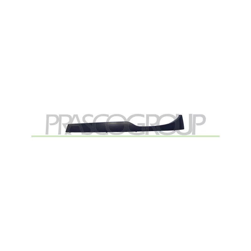 Enjoliveur, projecteur principal PRASCO BM0222104