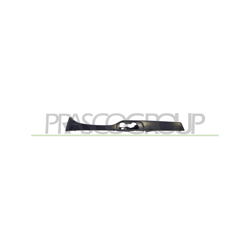 Enjoliveur, projecteur principal PRASCO BM0222113