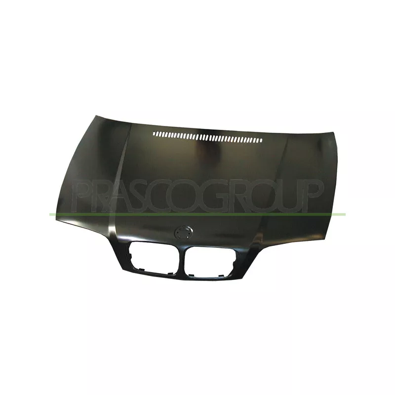 Capot-moteur PRASCO BM0223100
