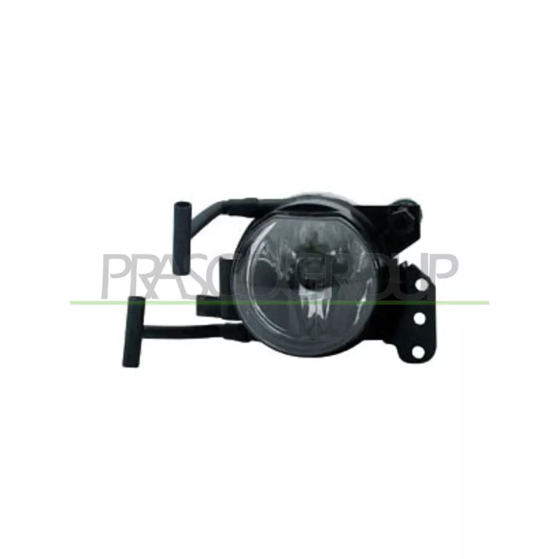Projecteur antibrouillard PRASCO BM0224413