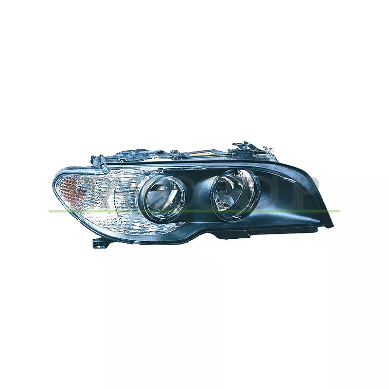 Projecteur principal PRASCO BM0224903