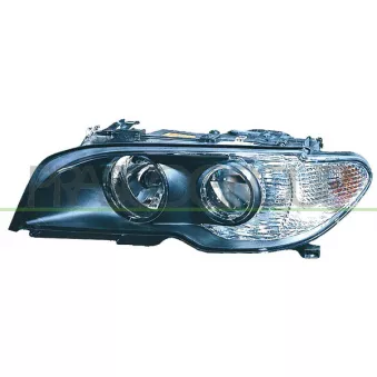 Projecteur principal PRASCO BM0224904