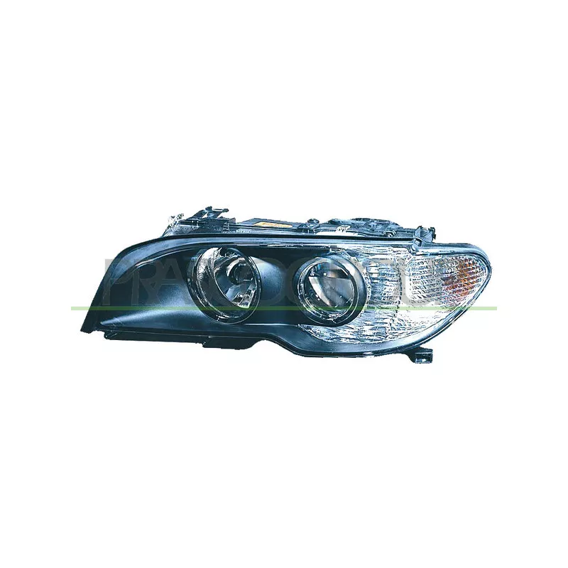 Projecteur principal PRASCO BM0224904