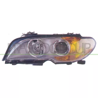 Projecteur principal PRASCO BM0224934