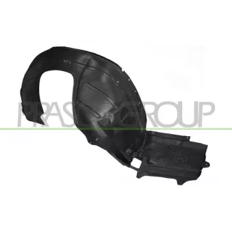 Doublure d'aile avant droit PRASCO BM0233613