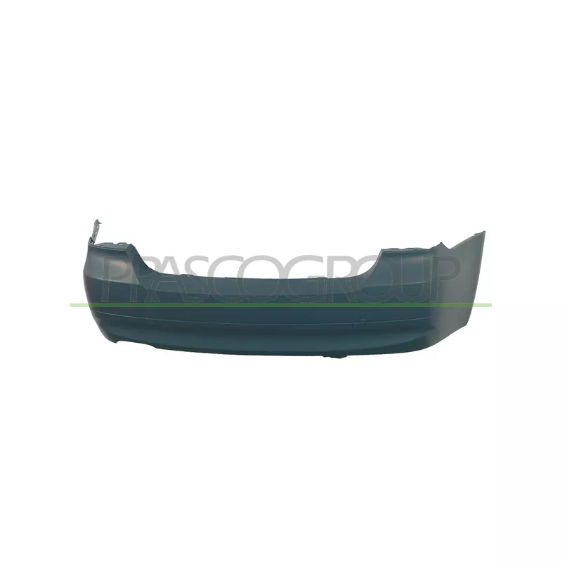 Pare-chocs PRASCO BM0241051