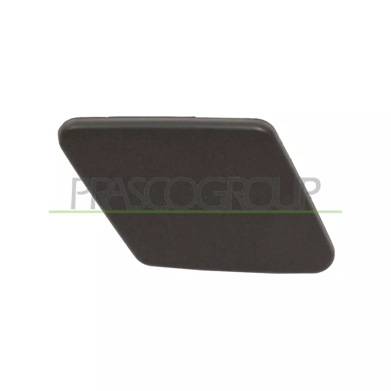 Enjoliveur, pare-chocs avant droit PRASCO BM0241237