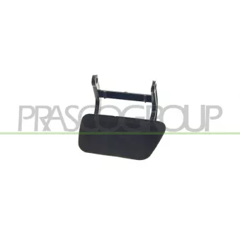 Enjoliveur, pare-chocs avant droit PRASCO BM0241241