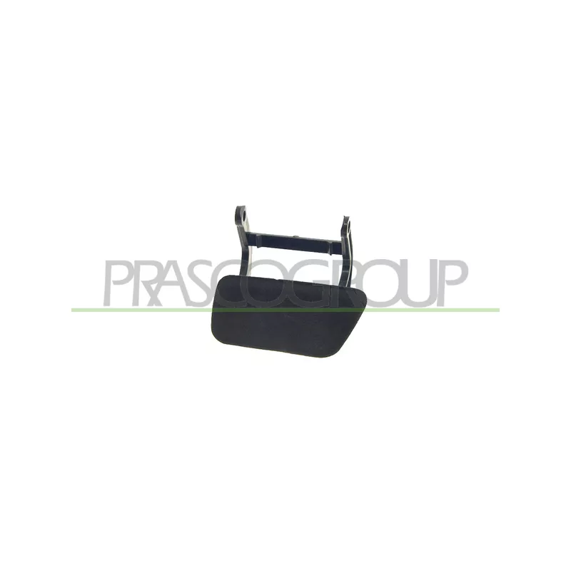 Enjoliveur, pare-chocs avant droit PRASCO BM0241241