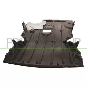 Insonoristaion du compartiment moteur PRASCO BM0241900