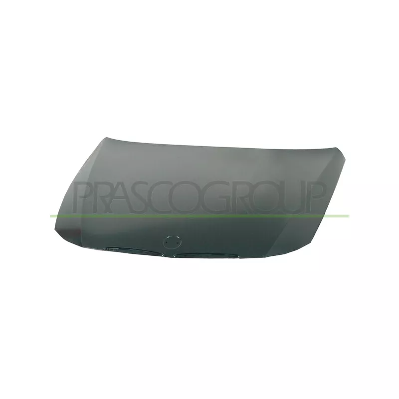 Capot-moteur PRASCO BM0243100