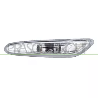 Feu clignotant PRASCO BM0244141