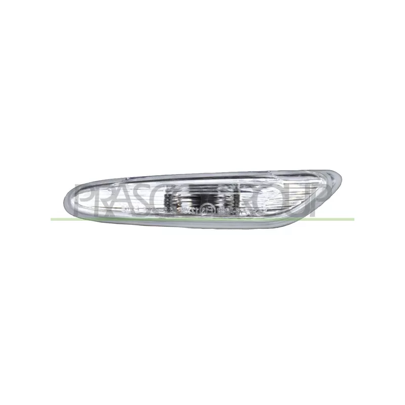 Feu clignotant PRASCO BM0244141