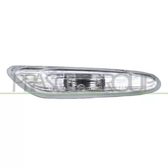 Feu clignotant PRASCO BM0244142