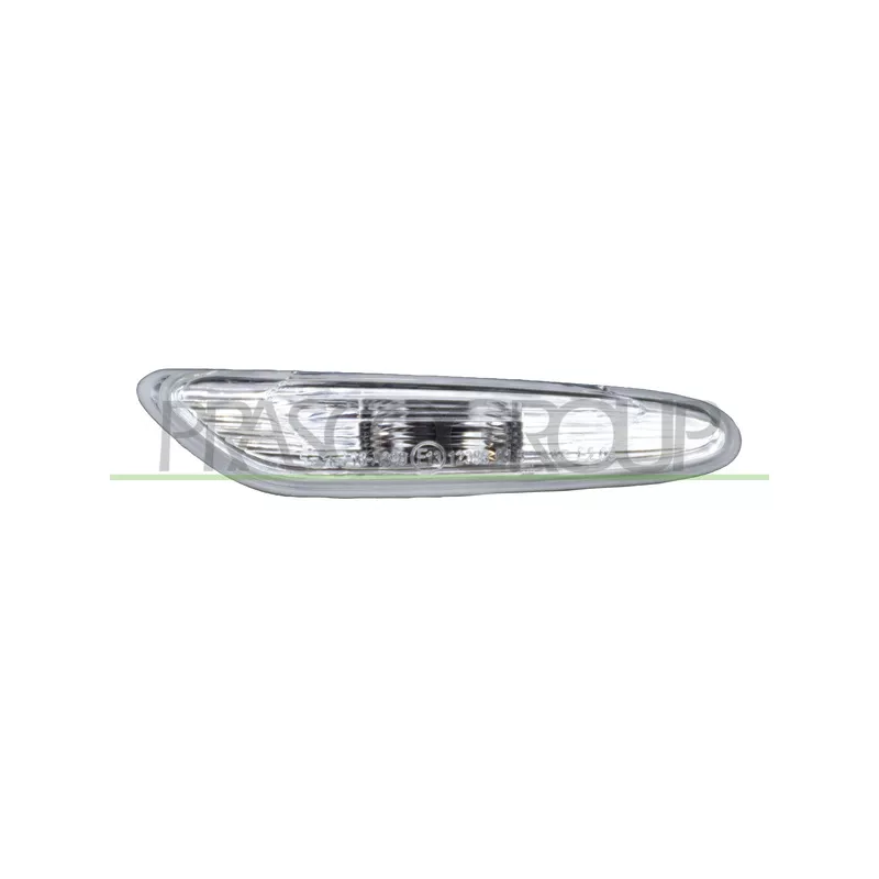 Feu clignotant PRASCO BM0244142