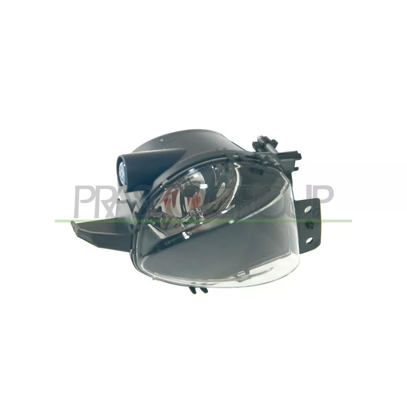 Projecteur antibrouillard PRASCO BM0244413