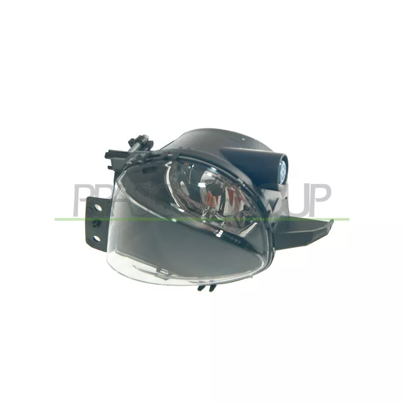 Projecteur antibrouillard PRASCO BM0244414