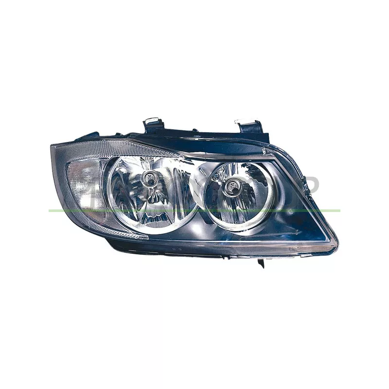 Projecteur principal PRASCO BM0244903