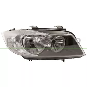 Projecteur principal PRASCO BM0244905