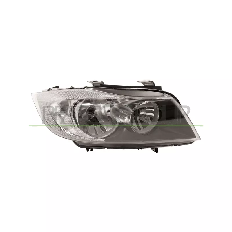 Projecteur principal PRASCO BM0244905